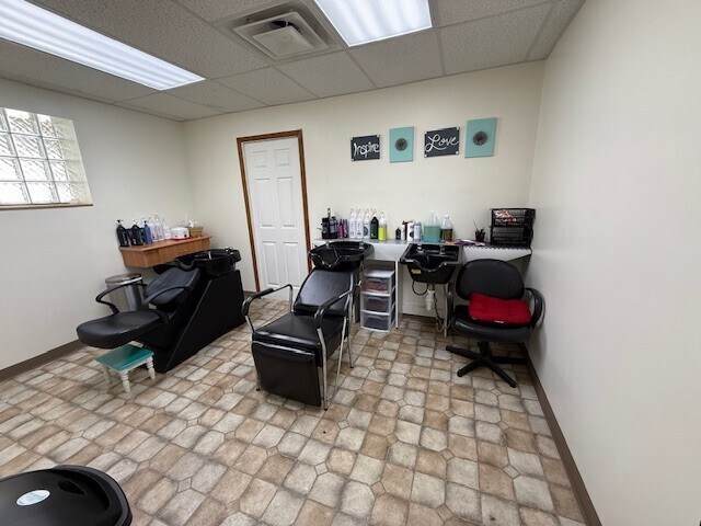 More Photos Of 203 N Main St, Wayland General Retail For Sale