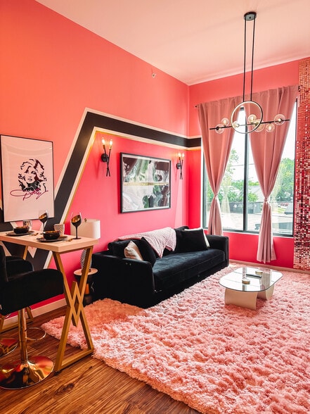 More Photos Of 916 Buchanan St, Nashville Apartments For Sale