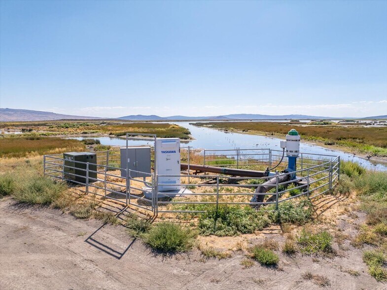 More Photos Of 650 Tuledad Rd, Ravendale Land For Sale