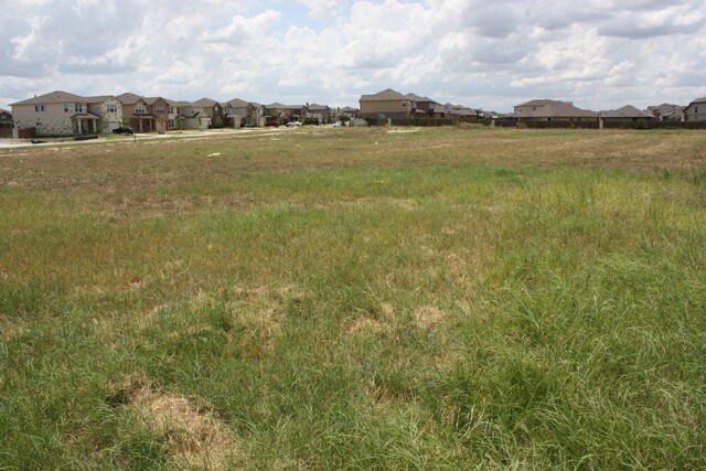 More Photos Of 4500 W Stan Schlueter Loop, Killeen Land For Sale