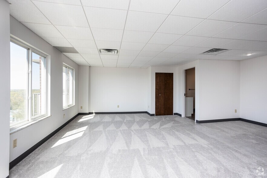 Photo of 1st Floor Ste TL 1