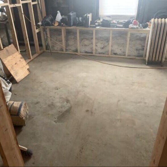 More Photos Of 46 N Fulton Ave, Mount Vernon Apartments For Sale