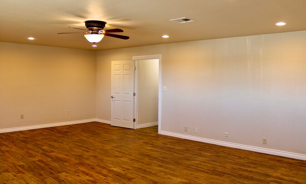 More Photos Of 8935 El Camino Rd, Las Vegas Land For Sale