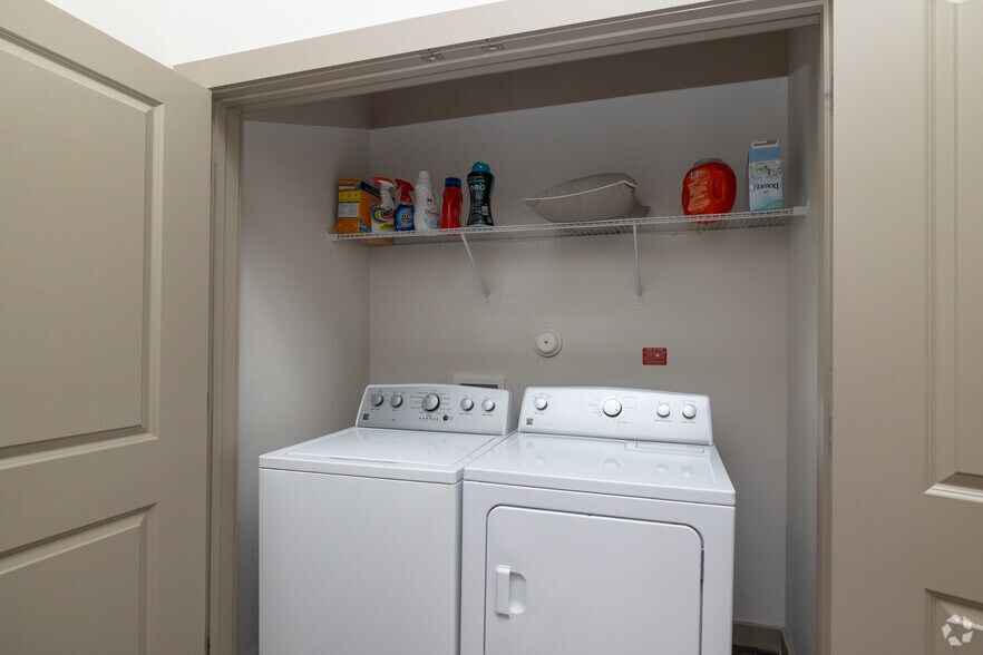 More Photos Of 125 Anderson Hwy, Clemson Apartments For Lease