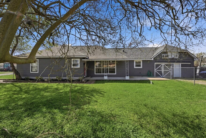 More Photos Of 2415 Cedar Bayou Lynchburg Rd, Baytown Land For Sale