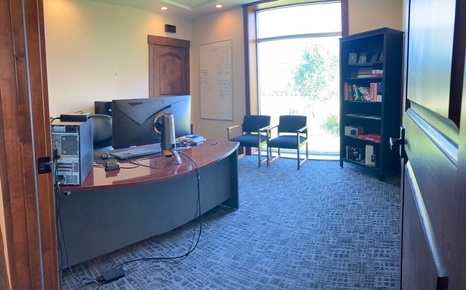 More Photos Of 141-145 W 900 N, Springville Light Distribution For Sale