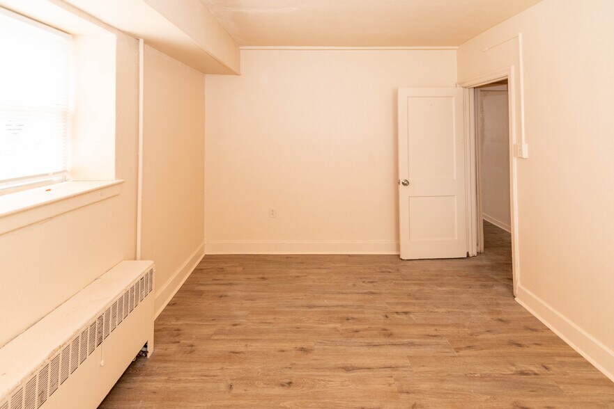 More Photos Of 4901 York Rd, Baltimore Apartments For Sale