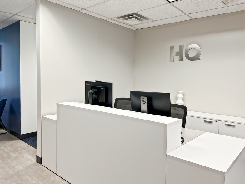 More Photos Of 4250 Veterans Memorial Hwy, Holbrook Coworking Space