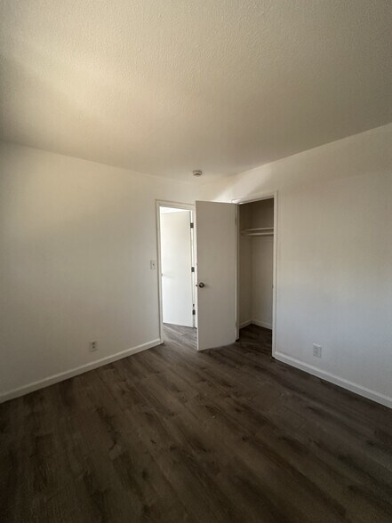 More Photos Of 999 Arcade Blvd, Sacramento Apartments For Sale