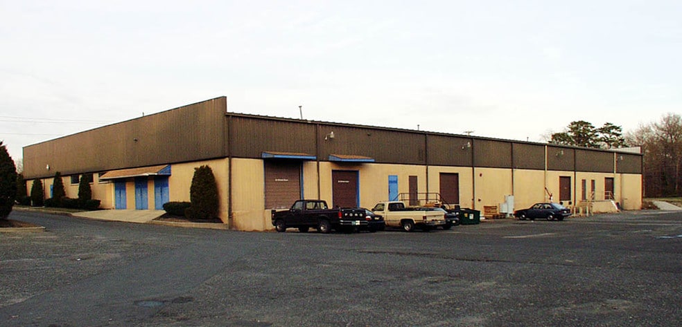 More Photos Of 1041 Glassboro Rd, Williamstown Unknown For Lease