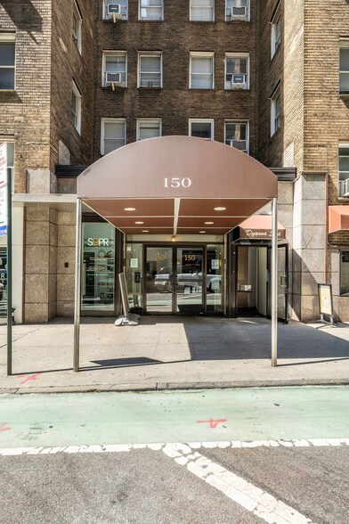 More Photos Of 150 E 39th St, New York Apartments For Lease