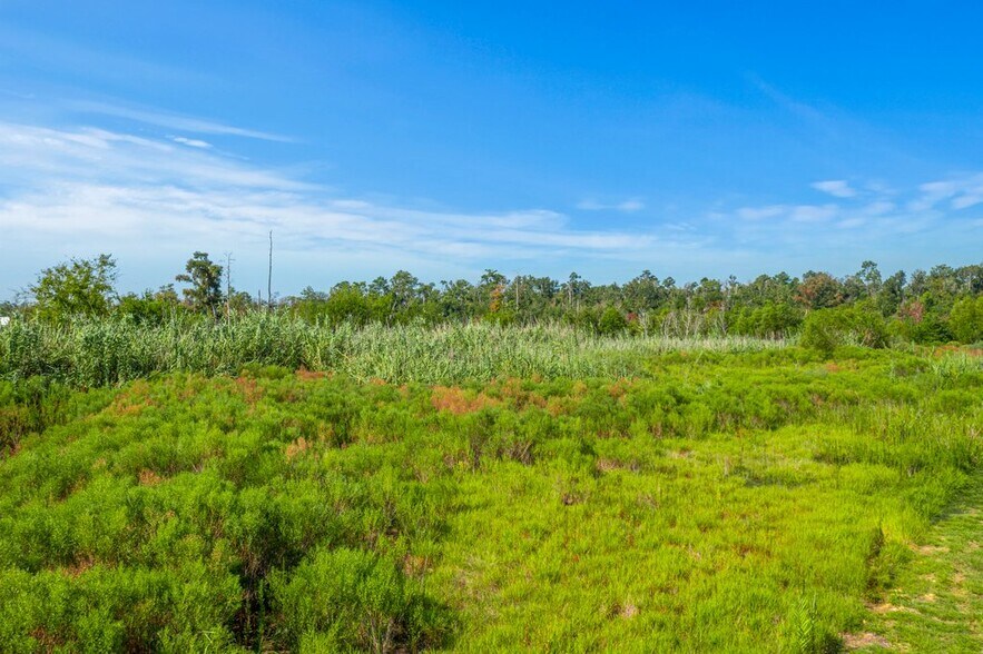 More Photos Of Giovanni Street St, Lake Charles Land For Sale