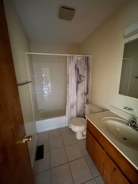 More Photos Of , Elizabeth City Multifamily For Sale