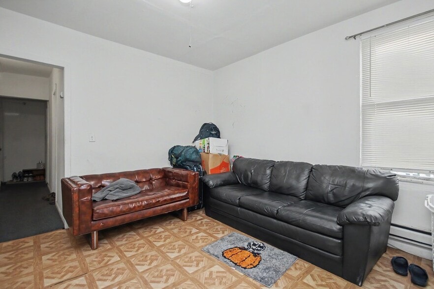 More Photos Of 1719 Edward St, Ossining Multifamily For Sale