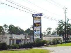 More Photos Of 3747 Government Blvd, Mobile Flex For Lease