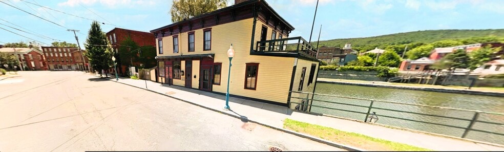 More Photos Of 16 N Williams St, Whitehall Land For Sale