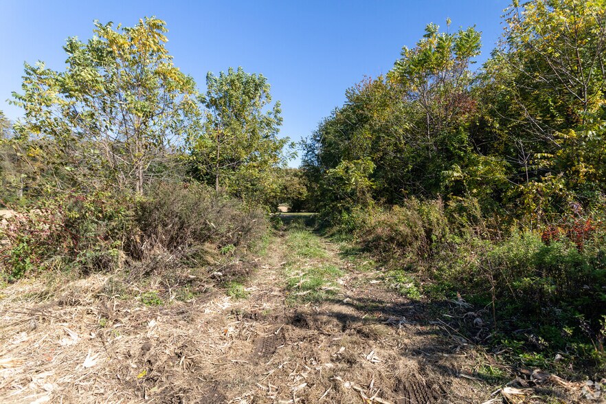 More Photos Of 2110 Valley Rd, Parkesburg Land For Sale
