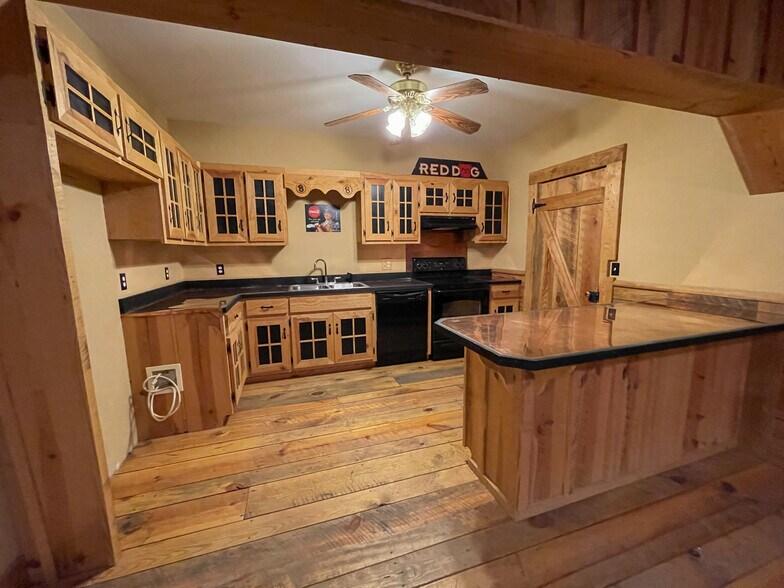 More Photos Of 1516 Fish Hatchery Rd, Summerville Land For Sale