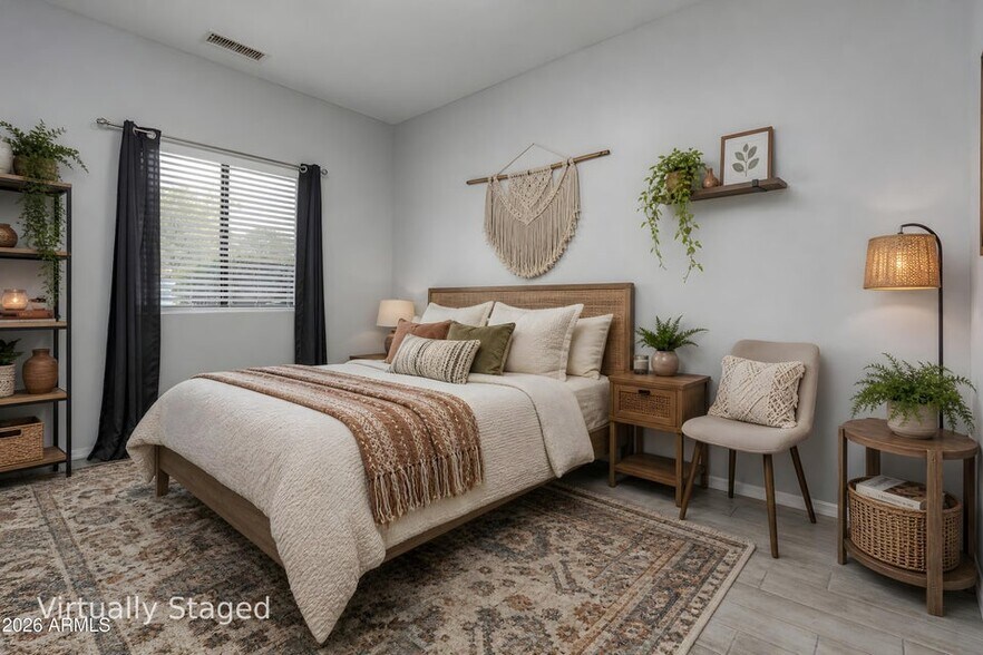 More Photos Of 1765 E Villa Dr, Cottonwood Office For Sale