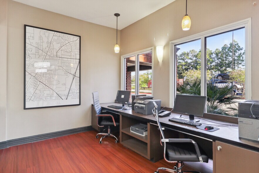 More Photos Of 372 Voters Rd, Slidell Hotel For Sale