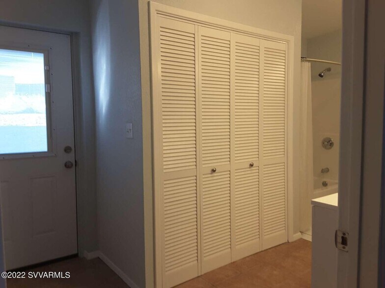 More Photos Of 4234 E Western Dr, Cottonwood Apartments For Sale