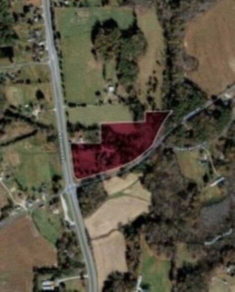 More Photos Of 101 Bahama Rd, Bahama Medical For Sale