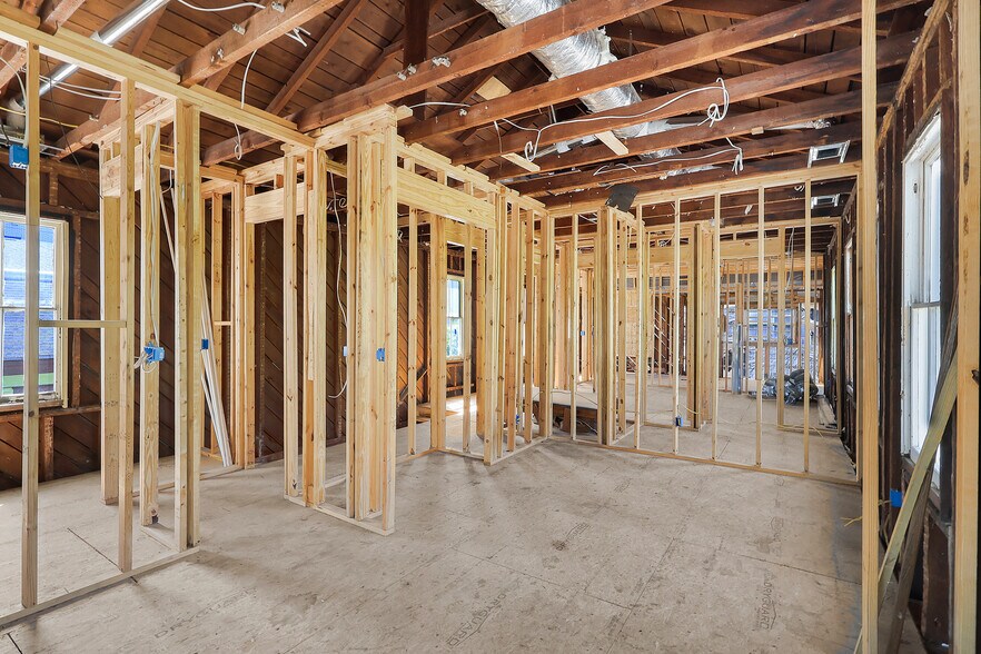 More Photos Of 423 W 42nd St, Savannah General Retail For Sale