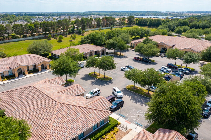 More Photos Of 17323 Pagonia Dr, Clermont Unknown For Lease