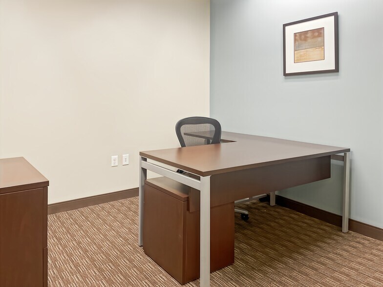 More Photos Of 999 Riverview Dr, Totowa Coworking Space