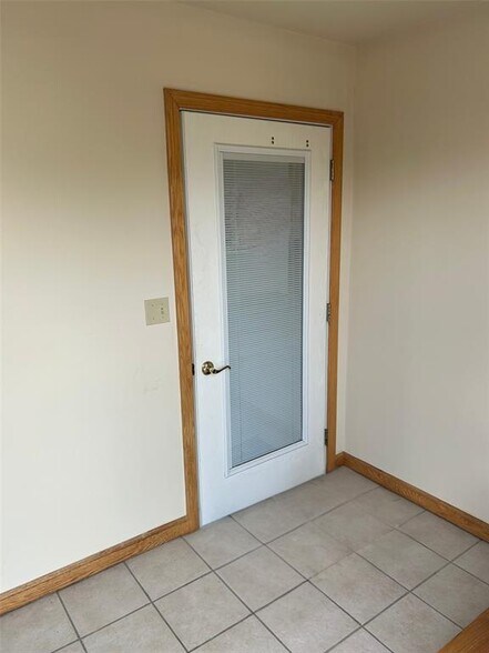 More Photos Of 11065 State Highway 18, Conneaut Lake Office For Sale