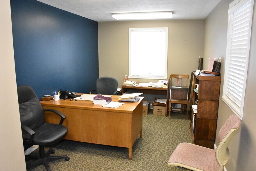 More Photos Of 307 Walnut St, Meadville Apartments For Sale