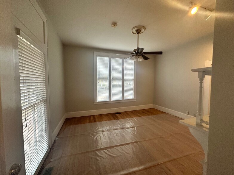 More Photos Of 103 Kelly Mill Rd, Cumming Office For Sale