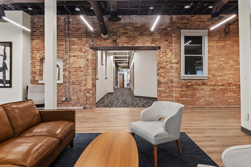 More Photos Of 55-65 N University Ave, Provo Office For Sale