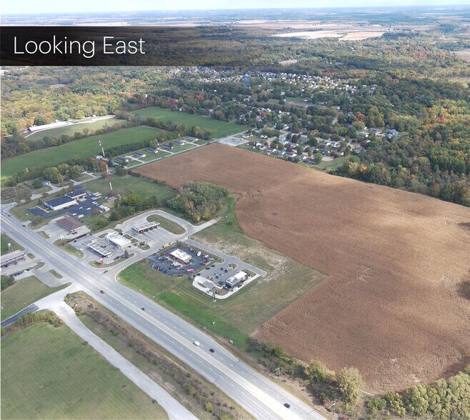 More Photos Of , Battle Ground Land For Sale
