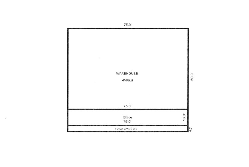 More Photos Of 1647 Industrial blvd, Lake Havasu City Industrial For Lease