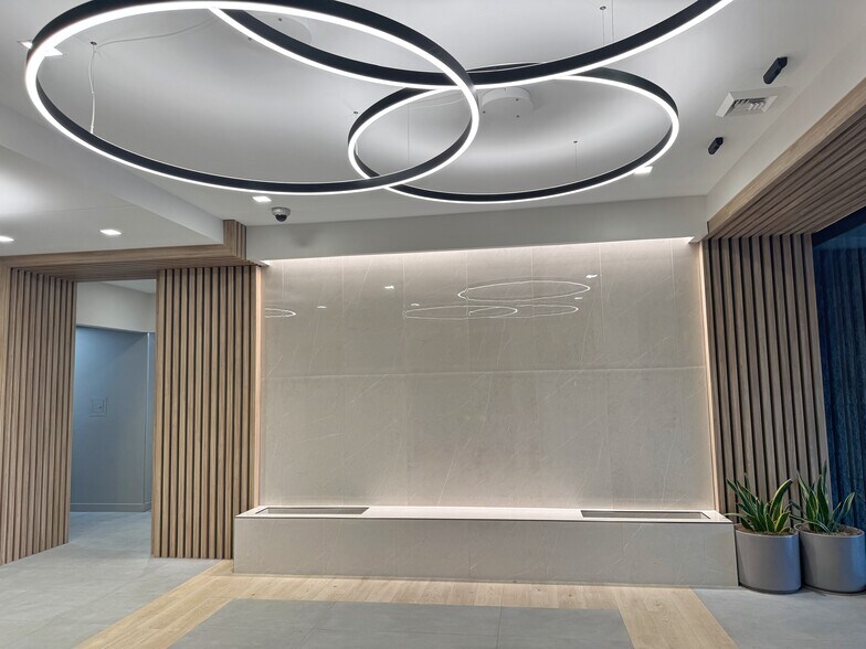 More Photos Of 22632 Golden Springs Dr, Diamond Bar Office For Lease