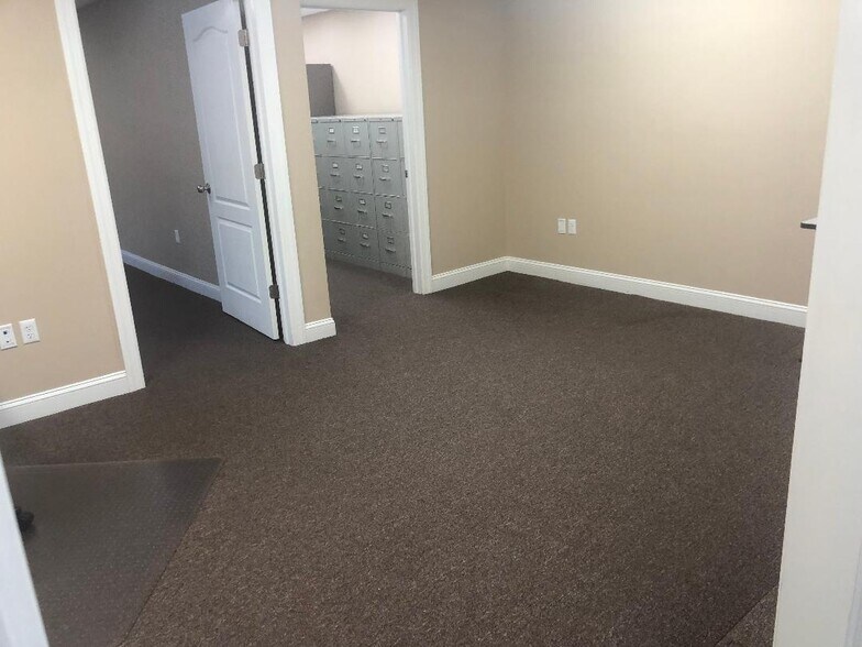 More Photos Of 175 Fairfield Ave, West Caldwell Medical For Lease