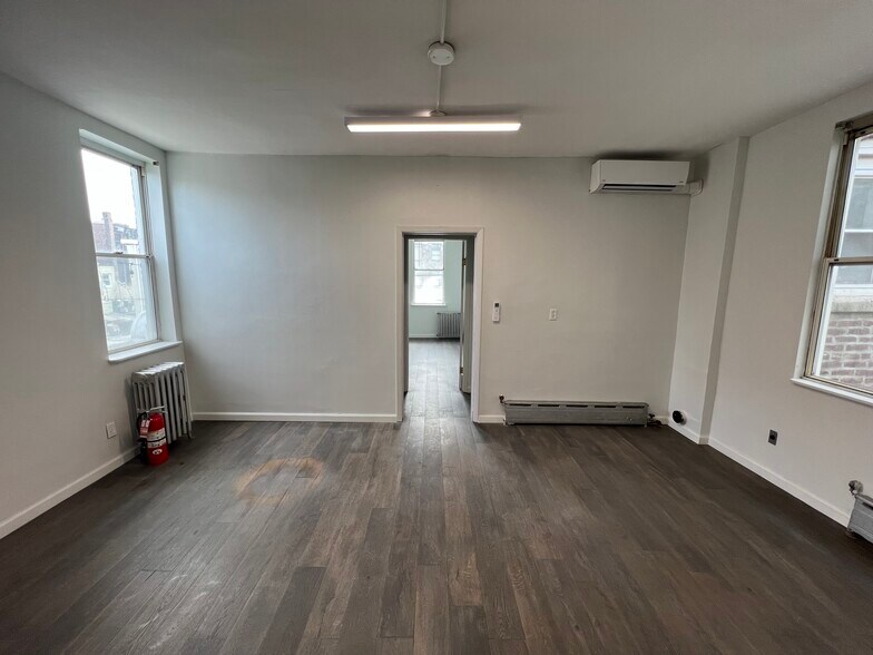 More Photos Of 548 50th Ave, Long Island City Storefront Retail Residential For Lease