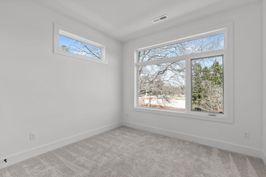 More Photos Of , Raleigh Multifamily For Sale