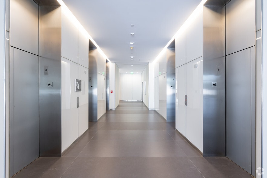 More Photos Of 535-575 Anton Blvd, Costa Mesa Unknown For Lease