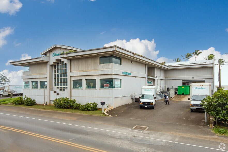 4-1624-kuhio-hwy-kapaa-hi-96746-storefront-for-sale-cityfeet