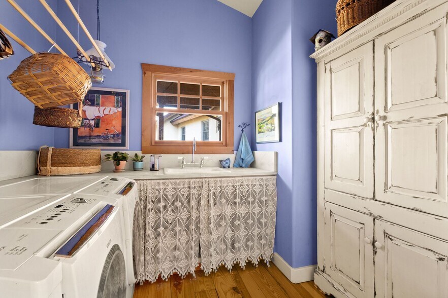 More Photos Of 622 Bristlecone Dr, Ridgway Flex For Sale