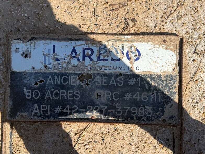 More Photos Of 0000 CR 29, Vealmoor Land For Sale