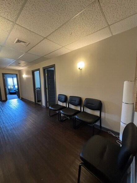 More Photos Of 180 Old Tappan Rd, Old Tappan Medical For Sale