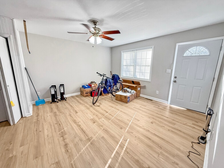 More Photos Of 156 Dudley Ln, Owens Cross Roads Apartments For Sale