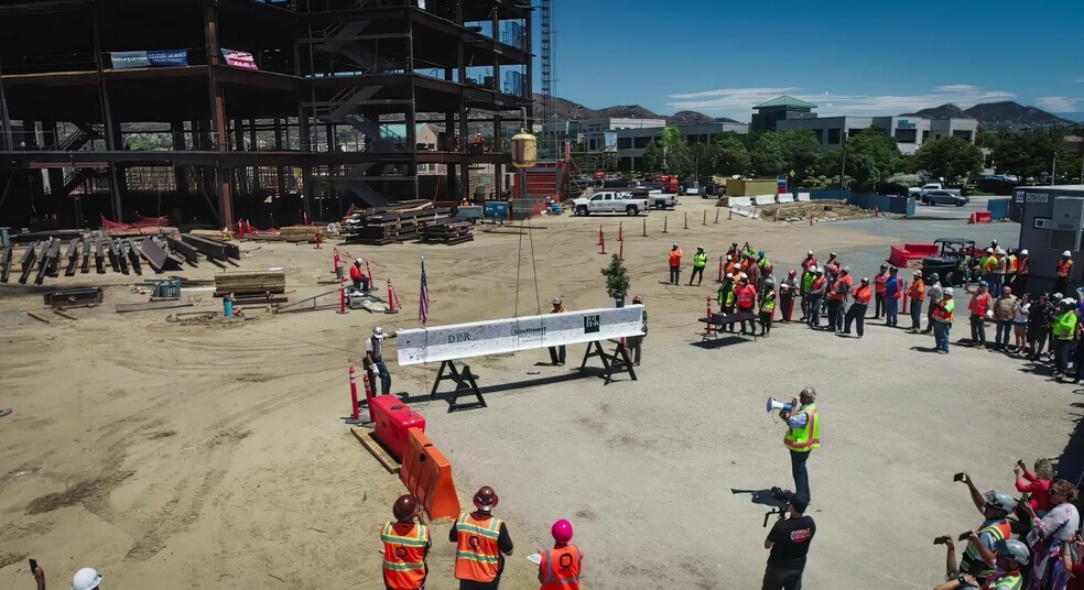 More Photos Of 34790 Frederick St, Wildomar Land For Sale