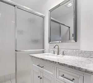 More Photos Of 2501 S Ocean Blvd, Boca Raton Apartments For Sale