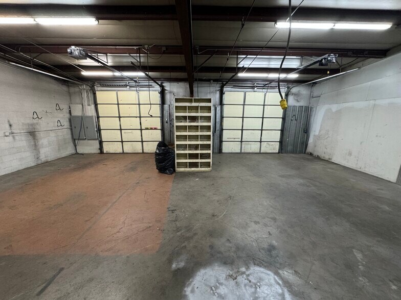 More Photos Of 2458 I 70 Business Loop, Grand Junction Service For Lease