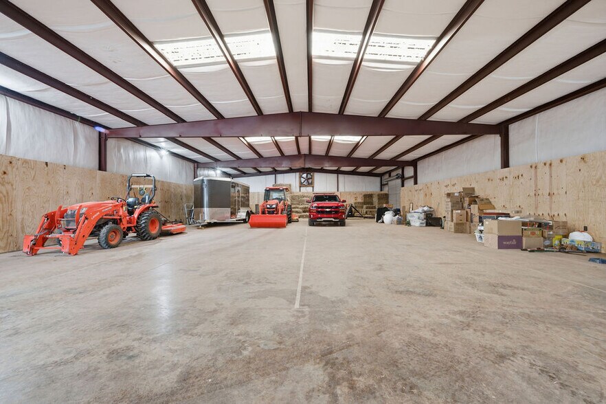 More Photos Of 3922 Highway 2, Cohutta Flex For Sale