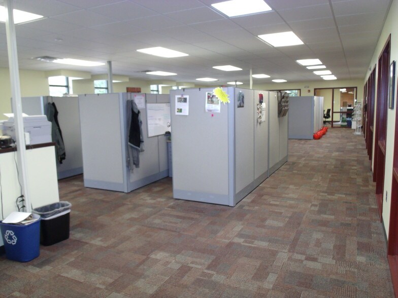 More Photos Of 10516 US Route 116, Hinesburg Warehouse For Lease